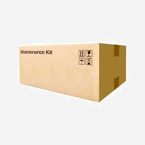 KYOCERA Kit de maintenance MK-5140 Laser 200000 pages pour ECOSYS P6130cdn/M6x30cdn (Référence 1702NR8NL1)