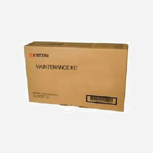 KYOCERA MK-6335 Kit de Maintenance Original (1 pièce) pour TASKalfa 4002i, 4003i, 5002i, 5003i, 6002i, 6003i - Référence 1702VK0KL0 - 600000 pages