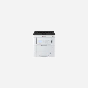 KYOCERA ECOSYS PA3500cx Imprimante Laser Couleur A4 1200x1200 DPI 35 ppm Recto-Verso Auto Ethernet USB 1024 Mo Compatible Windows macOS Linux - Miniature 3
