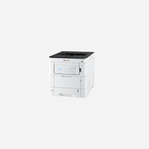 KYOCERA ECOSYS PA3500cx Imprimante Laser Couleur A4 1200x1200 DPI 35 ppm Recto-Verso Auto Ethernet USB 1024 Mo Compatible Windows macOS Linux - Miniature 5