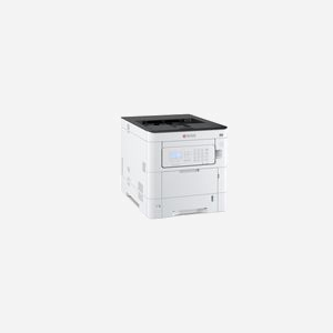 KYOCERA ECOSYS PA3500cx Imprimante Laser Couleur A4 1200x1200 DPI 35 ppm Recto-Verso Auto Ethernet USB 1024 Mo Compatible Windows macOS Linux - Miniature 4