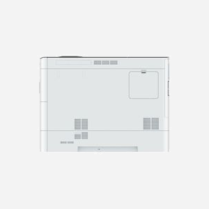 KYOCERA ECOSYS PA3500cx Imprimante Laser Couleur A4 1200x1200 DPI 35 ppm Recto-Verso Auto Ethernet USB 1024 Mo Compatible Windows macOS Linux - Miniature 2