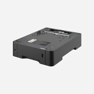 KYOCERA PF-5150 ADF Chargeur de Documents Automatique - 600 feuilles - Formats A4/A5/B5/Letter/Legal Custom (92-216x162-356mm) - 60-220 g/m² - Miniature 1