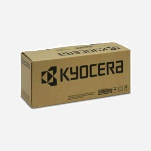 Cartouche de Toner Noir KYOCERA TK-5390K (1T02Z10NL0) Original - ECOSYS PA4500cx - Rendement 18000 pages - Miniature 1