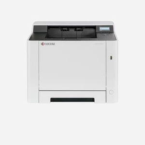 KYOCERA ECOSYS PA2100cwx Imprimante Laser Couleur A4 1200x1200 DPI 21 ppm Recto-Verso, Wifi, Ethernet, USB 2.0, PCL 6, PS3, XPS, 512 Mo