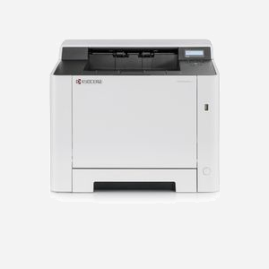 KYOCERA ECOSYS PA2100cwx Imprimante Laser Couleur A4 1200x1200 DPI 21 ppm Recto-Verso, Wifi, Ethernet, USB 2.0, PCL 6, PS3, XPS, 512 Mo - Miniature 2