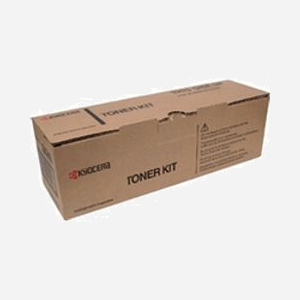 KYOCERA TK-5430M Cartouche de toner Magenta Original - 1 pièce - Rendement 1250 pages - Compatible ECOSYS MA2100cfx, MA2100cwfx, PA2100cwx, PA2100cx