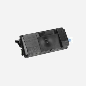 KYOCERA TK-3190 Cartouche Toner Noir Originale (1T02T60NLC) - 25000 pages - ECOSYS P3055dn, ECOSYS P3060dn - Miniature 1
