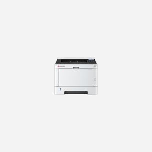 KYOCERA ECOSYS PA4000x Imprimante Laser Monochrome A4 1200x1200 DPI 40 ppm Recto-Verso Auto - 512 Mo RAM, PCL 6/PostScript 3, Ethernet, USB - Miniature 1