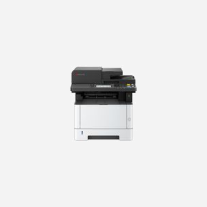 KYOCERA ECOSYS MA4000wifx - Imprimante Laser Monochrome A4 40ppm 1200 DPI Recto-Verso Auto WiFi Numérisation Couleur 600 DPI ADF 50 Feuilles Ethernet - Miniature 1