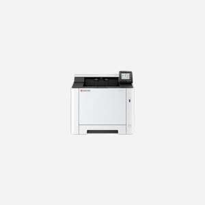 KYOCERA ECOSYS PA2600cwx Imprimante Laser Couleur A4 1200x1200 DPI 26 ppm Recto-Verso Auto, Wifi, Ethernet, PCL/PS3, 1GB RAM, Bac 250 feuilles - Miniature 2