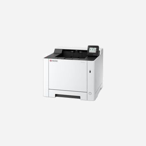 KYOCERA ECOSYS PA2600cwx Imprimante Laser Couleur A4 1200x1200 DPI 26 ppm Recto-Verso Auto, Wifi, Ethernet, PCL/PS3, 1GB RAM, Bac 250 feuilles - Miniature 4