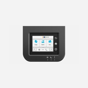 KYOCERA ECOSYS MA2101cwfx - Imprimante Laser Couleur A4 1200 DPI, 21 ppm, Recto-Verso Auto, WiFi, Numérisation 600 DPI, Fax 33.6 Kbit/s, PCL6, PostScript 3 - Miniature 3