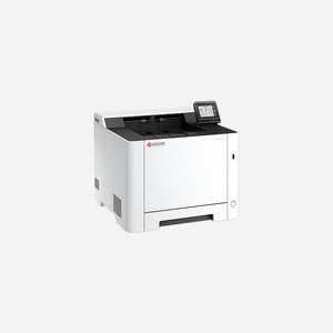 KYOCERA ECOSYS PA2101cwx Imprimante Laser Couleur A4 1200x1200 DPI 21 ppm Recto-Verso Auto WiFi Ethernet LCD 1024MB PCL6/PostScript3 - Miniature 1
