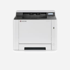 KYOCERA ECOSYS PA2100cwx - Imprimante Laser Couleur A4 - 1200 x 1200 DPI - 21 ppm - Recto/Verso Auto - Ethernet/WiFi - PCL6, PostScript 3, PDF, XPS