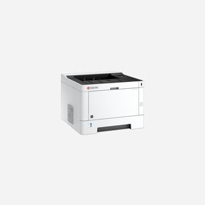 KYOCERA ECOSYS P2235dw Imprimante Laser Monochrome A4 1200x1200 DPI 35 ppm Recto-Verso Auto WiFi Ethernet USB 256Mo PCL6 PostScript3 - Miniature 2