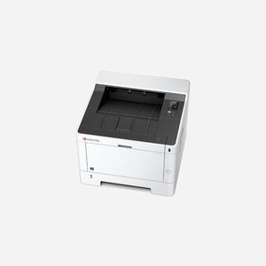 KYOCERA ECOSYS P2235dw Imprimante Laser Monochrome A4 1200x1200 DPI 35 ppm Recto-Verso Auto WiFi Ethernet USB 256Mo PCL6 PostScript3 - Miniature 3