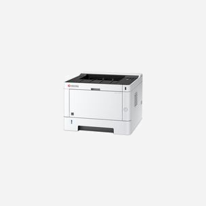 KYOCERA ECOSYS P2235dw Imprimante Laser Monochrome A4 1200x1200 DPI 35 ppm Recto-Verso Auto WiFi Ethernet USB 256Mo PCL6 PostScript3 - Miniature 5