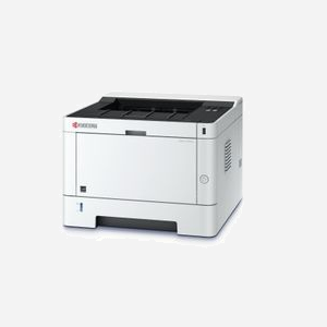 KYOCERA ECOSYS P2235dw Imprimante Laser Monochrome A4 1200x1200 DPI 35 ppm Recto-Verso Auto WiFi Ethernet USB 256Mo PCL6 PostScript3