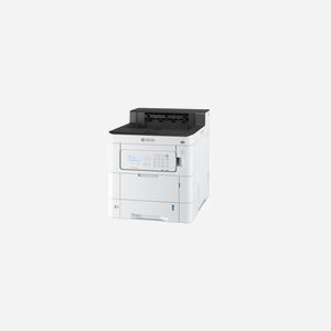 KYOCERA PA4000cx Imprimante Laser Couleur A4 1200 DPI, 40 ppm Noir/Couleur, Recto-Verso Auto 33 ppm, PCL6/PS3/PDF/XPS, 1GB RAM, Ethernet, USB - Miniature 5