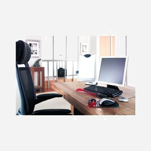 Kensington Tapis de Souris Gel 240x182x25mm Noir/Rouge avec Repose-Poignet, Résistance MIL-STD-810H, Poids 450g, Ref. 62402 - Miniature 3