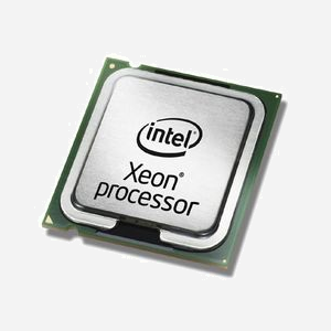 Processeur Intel Xeon E5-2620V4 - 8 Cores 2.1 GHz (Turbo 3 GHz) - 20 Mo Smart Cache - Socket LGA 2011-v3 - DDR4 2133 MHz - TDP 85W - Miniature 1