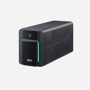 APC Easy UPS BVX900LI-GR : Onduleur Line-Interactive 900VA/480W, Tension 230V, Prises Schuko, AVR, Protection Surtension 273J - Miniature 4