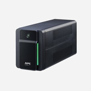 APC Back-UPS BX950MI-FR : Onduleur Line-Interactive 950VA/520W, 230V, AVR, 4 Prises Type E, USB, RJ45, Autonomie 6.5min (mi-charge) - Miniature 5