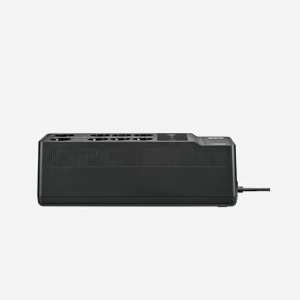 APC Back-UPS BE1050G2-FR : Onduleur 1050VA/600W, 8 prises FR, 2 ports USB (Type A+C), Protection Surtension 310J, Batterie 12V 9Ah - Miniature 2
