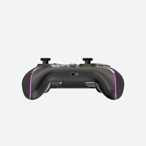 Turtle Beach Stealth Ultra : Manette sans fil Bluetooth/USB pour Android, PC, Xbox One/Series X|S, sticks AntiDrift, boutons microcontacts 5M clics. - Miniature 5