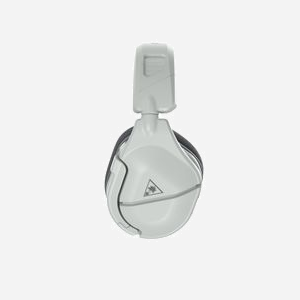 Casque Gamer Turtle Beach Stealth 600 Gen 2 USB Xbox Blanc Circum-aural Filaire & Sans Fil 2.4GHz, HP 50mm, Micro Omnidirectionnel, Autonomie 24h. - Miniature 4