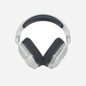 Casque Gamer Turtle Beach Stealth 600 Gen 2 USB Xbox Blanc Circum-aural Filaire & Sans Fil 2.4GHz, HP 50mm, Micro Omnidirectionnel, Autonomie 24h. - Miniature 5