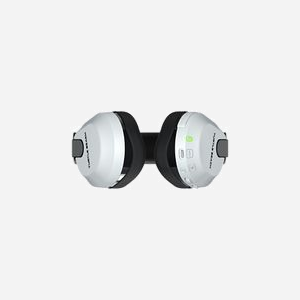 Turtle Beach Stealth 600 - Casque Gaming Multiplateforme sans fil 2.4GHz & Bluetooth 5.2, HP 50mm, Micro IA, Autonomie 80h, PS5/PS4/PC/Switch - Miniature 4