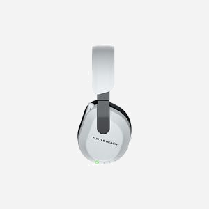 Turtle Beach Stealth 600 - Casque Gaming Multiplateforme sans fil 2.4GHz & Bluetooth 5.2, HP 50mm, Micro IA, Autonomie 80h, PS5/PS4/PC/Switch - Miniature 2