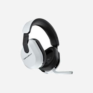 Turtle Beach Stealth 600 - Casque Gaming Multiplateforme sans fil 2.4GHz & Bluetooth 5.2, HP 50mm, Micro IA, Autonomie 80h, PS5/PS4/PC/Switch - Miniature 3