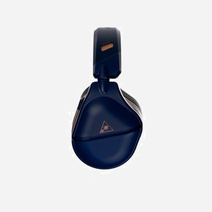 Turtle Beach Stealth 700 Gen 2 MAX - Casque Gaming Multiplateforme Sans Fil - Bluetooth 5.1 - Écouteurs 50mm Nanoclear - Autonomie 40h - PS5/PS4/PC/Switch - Miniature 5