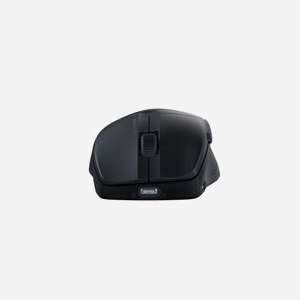 Turtle Beach Pure Air - Souris Gaming sans Fil 2.4GHz/Bluetooth, 26000 DPI Owl-Eye, Switches Optiques TITAN, RGB AIMO, 54g, Autonomie 125h - Miniature 5
