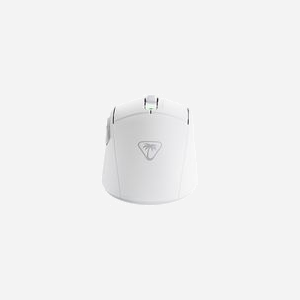 Turtle Beach Burst II Air - Souris Gaming sans fil 2.4 GHz/Bluetooth, 47g, 26000 DPI Owl-Eye, Switchs Optiques TITAN, 120h Autonomie, USB-C - Miniature 4