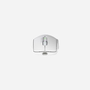 Turtle Beach Burst II Air - Souris Gaming sans fil 2.4 GHz/Bluetooth, 47g, 26000 DPI Owl-Eye, Switchs Optiques TITAN, 120h Autonomie, USB-C - Miniature 5