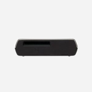 Kingston MobileLite Wireless MLW221 - Lecteur Cartes Mémoire Wi-Fi - USB 2.0 - SD/SDHC/SDXC/microSD - Batterie 1810mAh - Autonomie 5h - Windows/macOS/Linux - Miniature 2