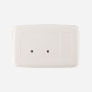 Kingston Technology MobileLite Wireless G3 - Lecteur USB 2.0/Wi-Fi/Ethernet Blanc, Batterie 5400 mAh, Port SD, USB, Compatible Android/iOS/Amazon - Miniature 3