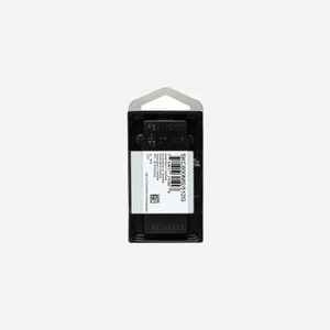 Kingston Technology SSD KC600 512Go mSATA SATA III 6Gbit/s 3D TLC NAND Lecture 550Mo/s Ecriture 520Mo/s AES-XTS 256-bit 90K/80K IOPS - Miniature 5