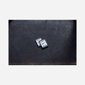 Kingston Technology SDIT/64GB - Carte SDXC Industrielle 64Go pSLC UHS-I U3 V30 A1 Classe 10 - Lecture 100Mo/s Écriture 80Mo/s -40°C à 85°C - Miniature 5