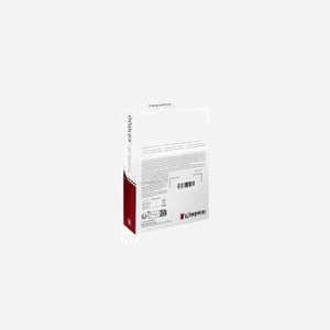 Kingston XS1000 1To SSD Externe USB 3.2 Gen 2, Lecture 1050Mo/s, Ecriture 1000Mo/s, USB Type-C, Compatible Windows/macOS/Linux/Android/iOS - Miniature 4