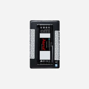 Kingston FURY Renegade Pro DDR5 RDIMM 256Go (8x32Go) 6400MHz CL32 ECC Reg EXPO, Radiateur, 1.4V, 288-pin DIMM - Miniature 4