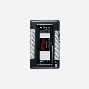 Kingston FURY Renegade Pro DDR5 RDIMM 128Go (4x32Go) 6400MHz ECC Reg CL32 EXPO, Radiateur, JEDEC, 1.4V, Température 0-95°C - Miniature 4