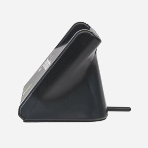 Manhattan Lecteur Cartes à Puce Interne USB 2.0 Noir, Support SIM, Câble 0.86m, Compatible Windows/macOS/Linux, Ref 102025 - Miniature 4