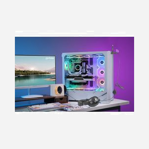 Manhattan 180993 Hub USB 3.2 Gen 1 Type-C - 2x USB 3.2 Gen 1 Type-A, 1x USB 2.0 Type-A, 5Gbps, ABS Noir, Windows/macOS/Linux/ChromeOS - Miniature 3