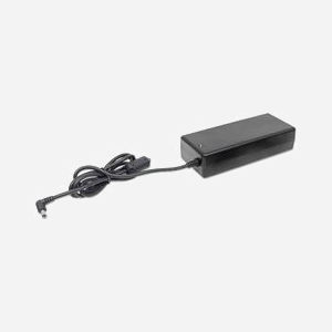 Intellinet 720342 Baie de Branchements 1U 24 ports RJ-45 Cat5e PoE Montage Rack Métal Noir 482.6mm - Miniature 4