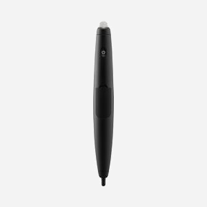 Stylet Viewsonic VB-PEN-007 Noir 21g pour Systèmes de Vidéoconférence - Batterie 43mAh, Autonomie 4h, Dimensions 153.5 x 18.7 x 18.3 mm - Miniature 5
